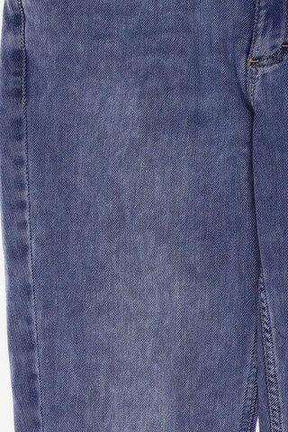 Angels Jeans in 32 in Blue