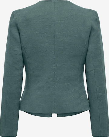 ONLY Blazer 'LINEA' in Green