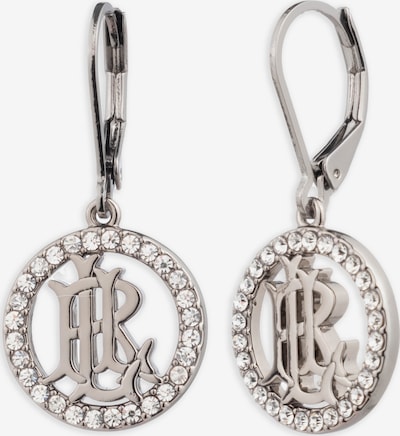 Lauren Ralph Lauren Earrings in Silver, Item view