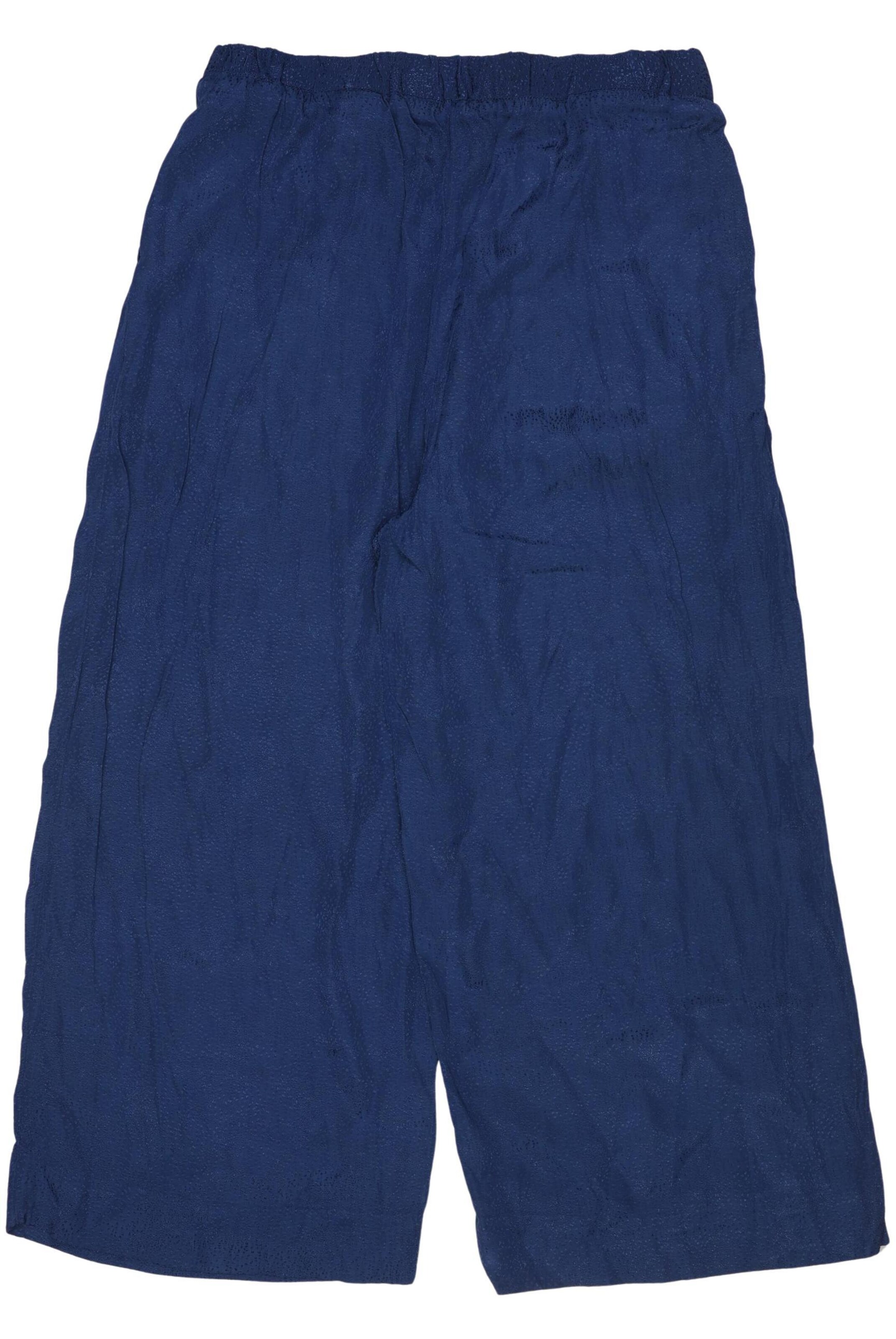 & Other Stories Pants in S in Blue