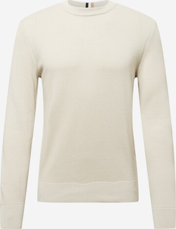 Unsere besten Vergleichssieger - Wählen Sie die Rollkragenpullover outfit herren entsprechend Ihrer Wünsche