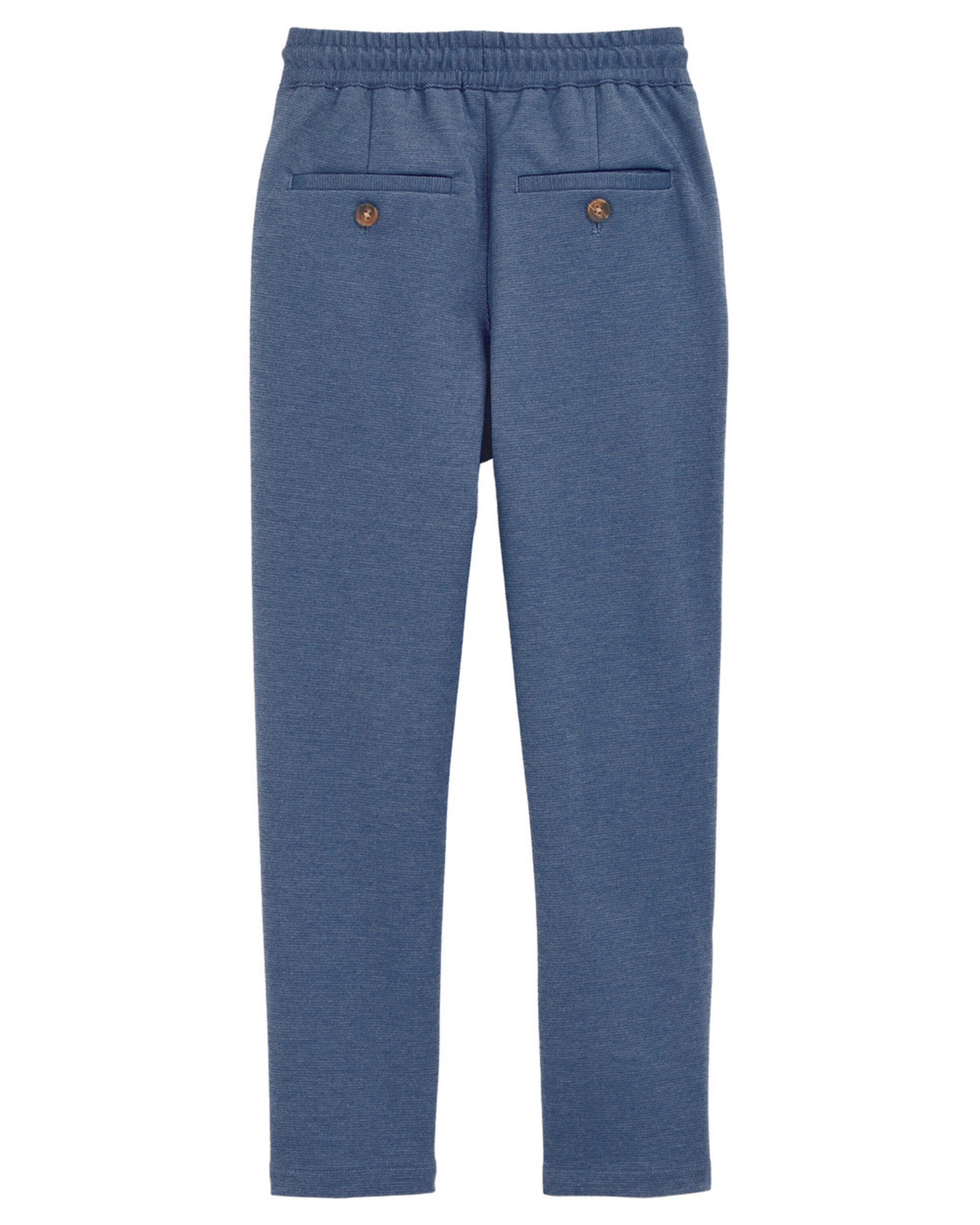 zils WE Fashion Standarta Bikses