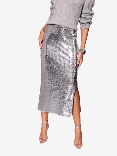 ezüst Lipsy Szoknyák, Termék nézet