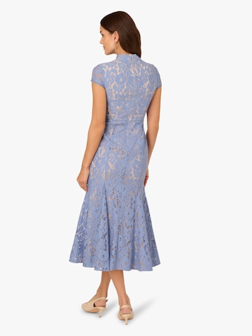 Adrianna Papell Cocktail dress in Blue