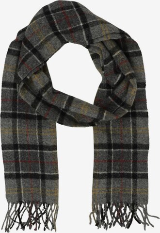 Barbour Schal oder Tuch One Size in Mischfarben: Vorderseite