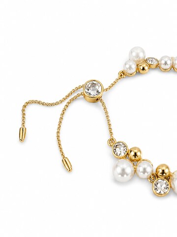 RteRme - Pulsera 'Elspeth' en oro