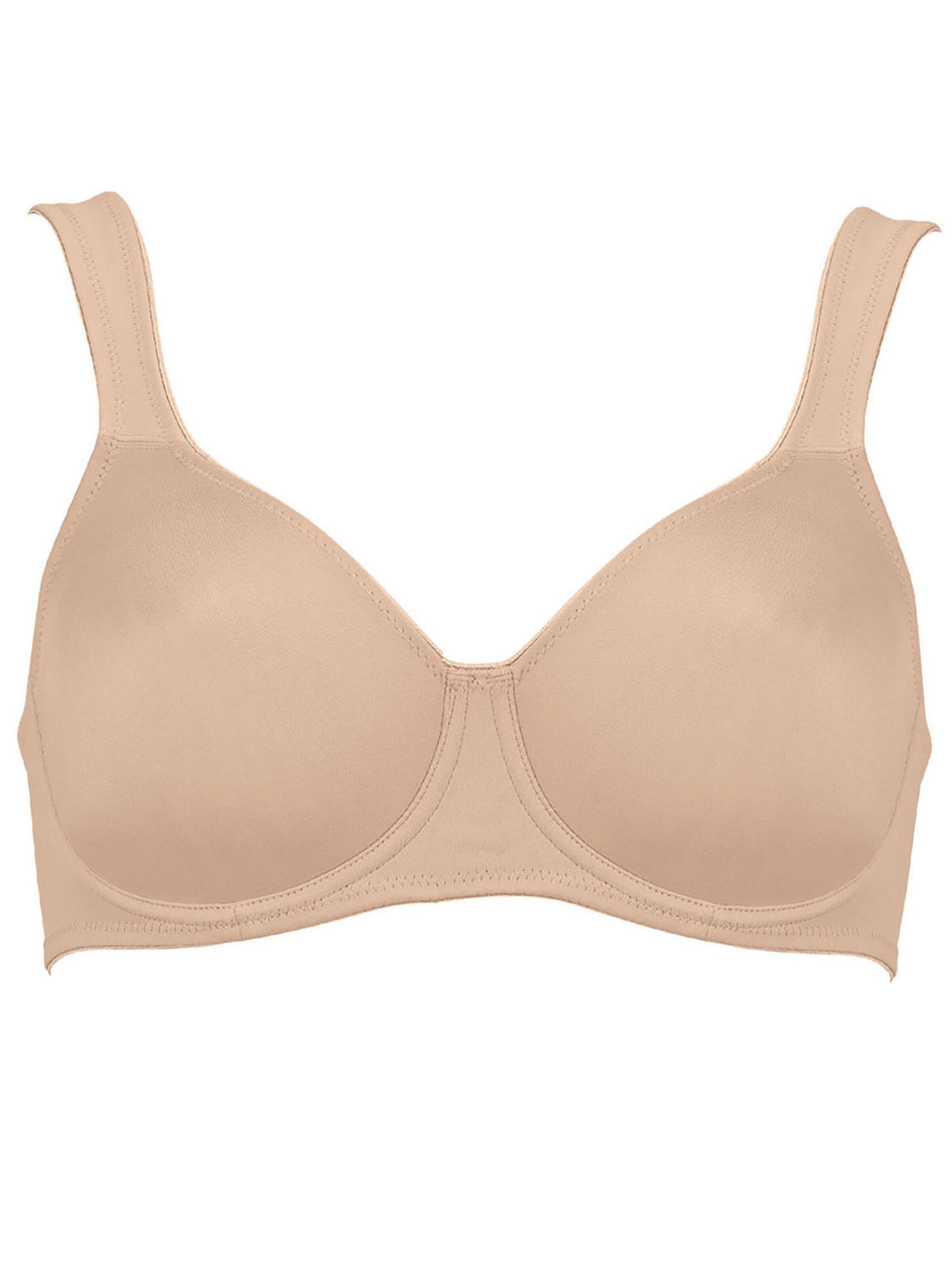 ANITA Bra 'Twin' in Beige