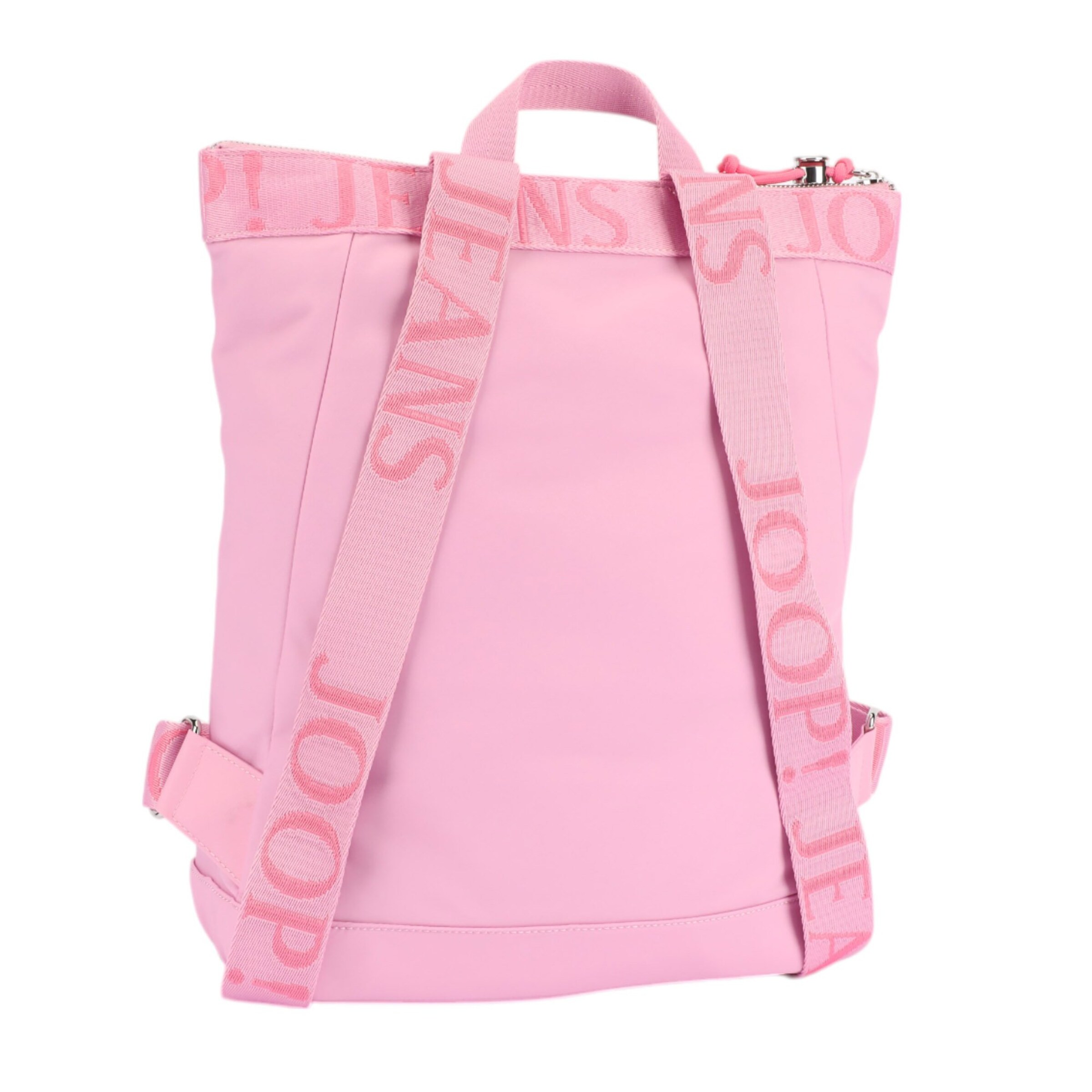 JOOP! Jeans - Mochila 'Elva' en rosa
