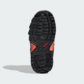 ADIDAS TERREX - Botas 'Skychaser' en azul