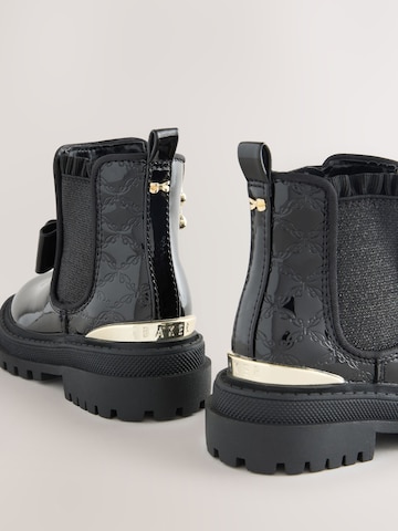 Baker by Ted Baker Csizma - fekete