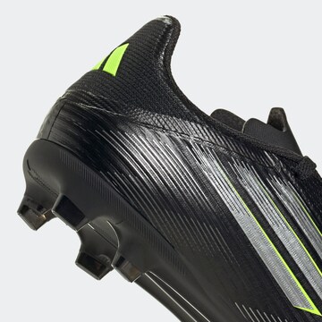 ADIDAS PERFORMANCE Fußballschuh in Schwarz