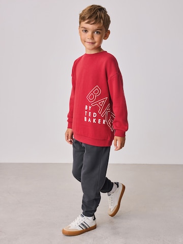 Survêtement Baker by Ted Baker en gris