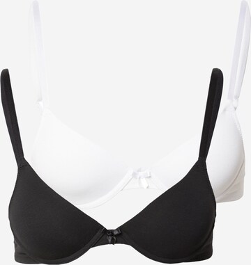Lindex T-shirt bras in Sale for women, Buy online