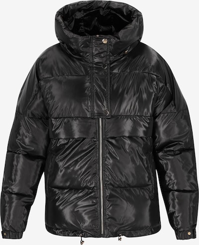 faina Zimska jakna u crna, Pregled proizvoda