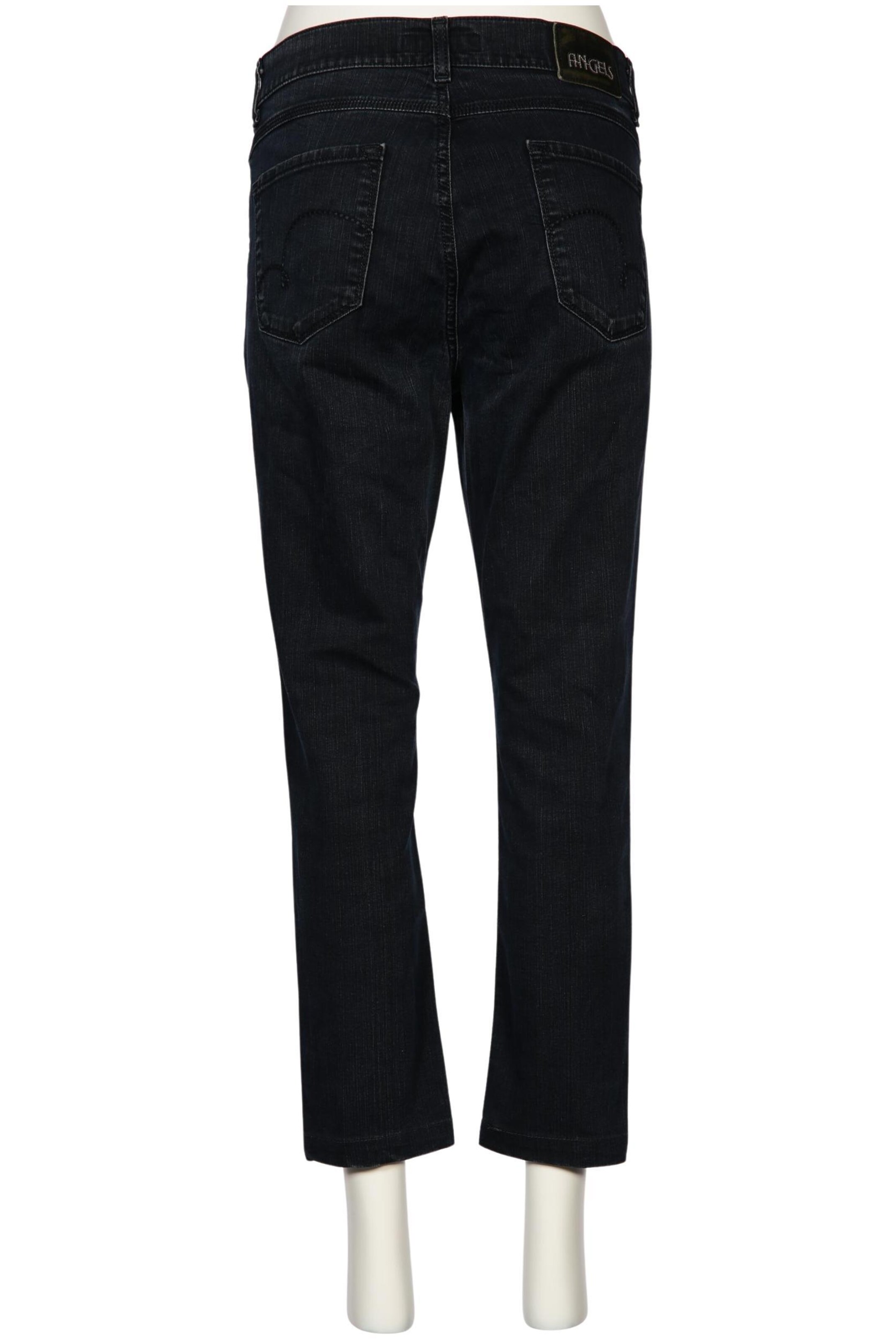 Angels Jeans in 30-31 in Blue