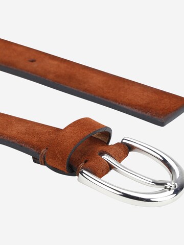 ROYAL REPUBLIQ Belt in Brown