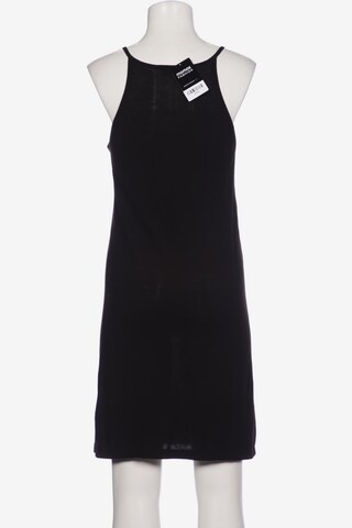 monari Dress in M in Black