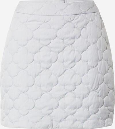 florence by mills exclusive for ABOUT YOU Skirt 'Brunch Babe ' in Grey, Item view