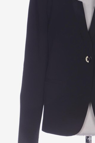 Stefanel Anzug oder Kombination S in Schwarz