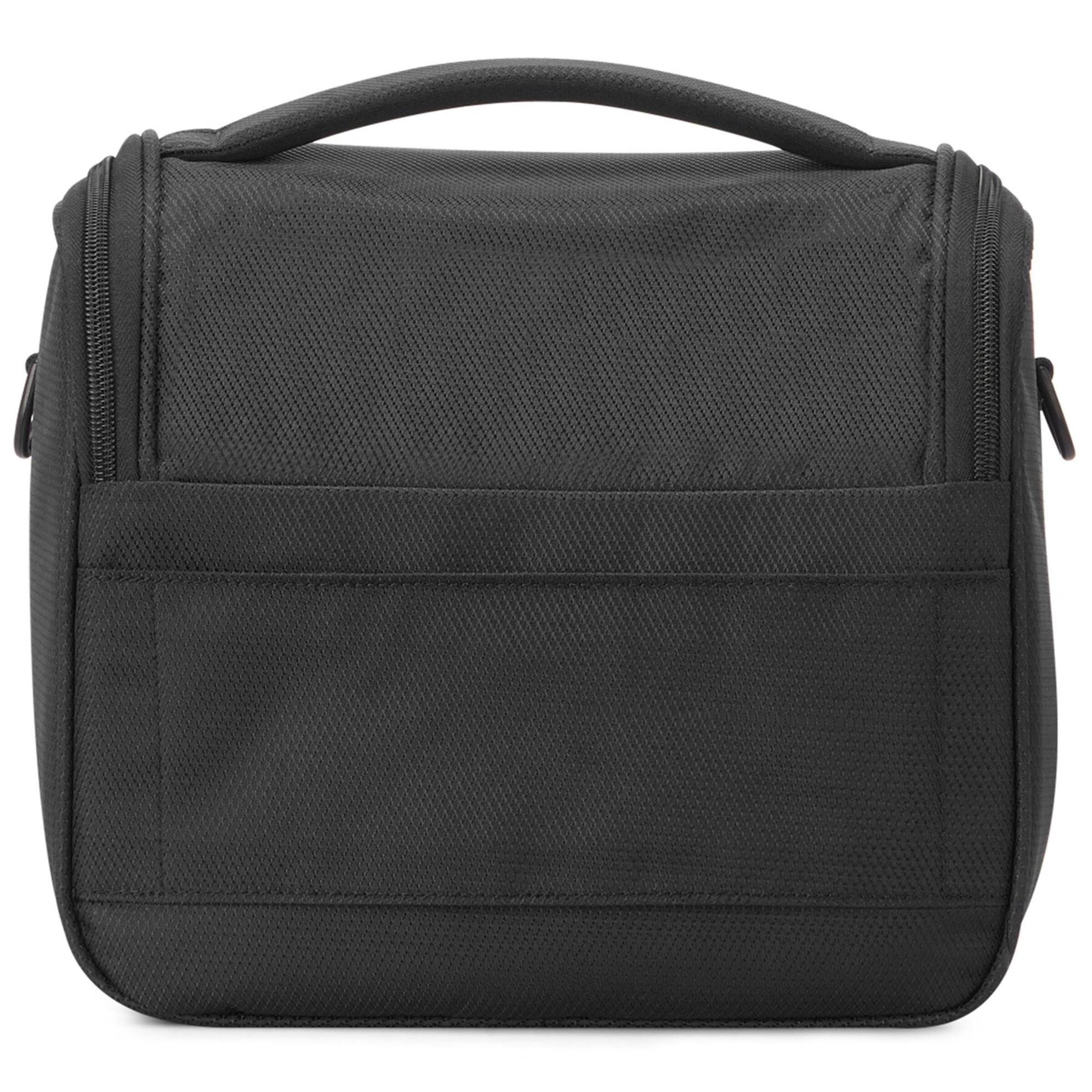 Roncato Toiletry bag in Black