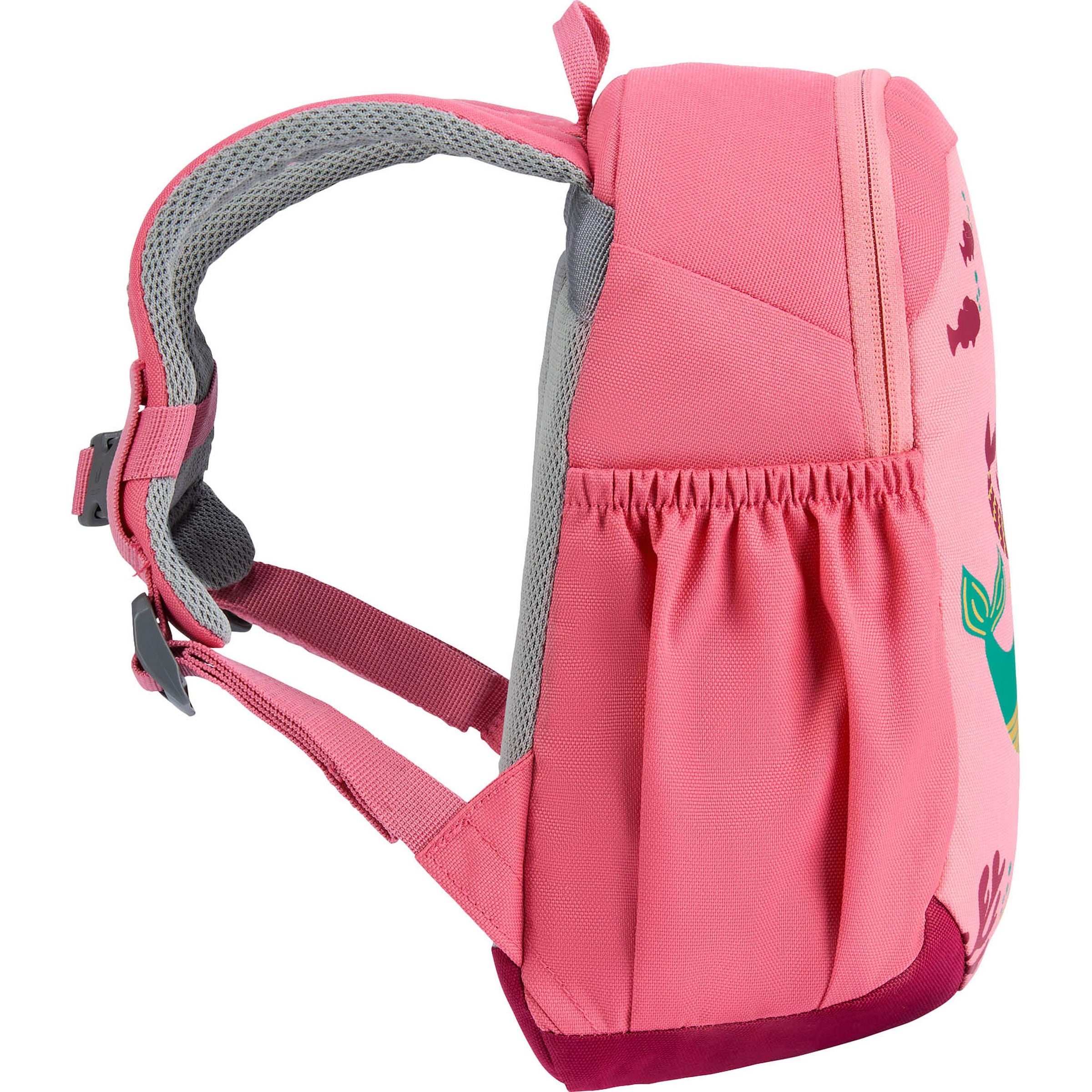 Sac à dos 'Pico' DEUTER en rose