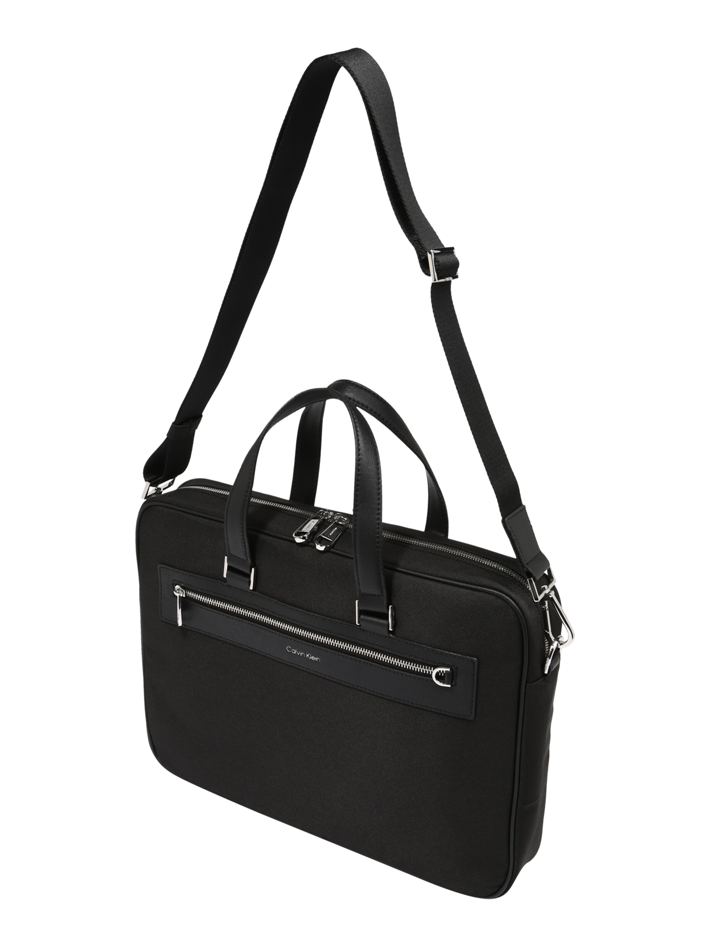 tumi collins brief