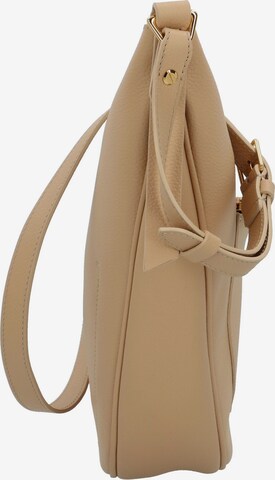 Coccinelle Crossbody Bag in Brown