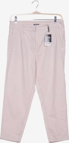 Basler Stoffhose XL in Pink: predná strana