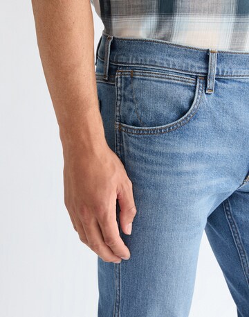 WRANGLER Regular Jeans 'Horizon' in Blue