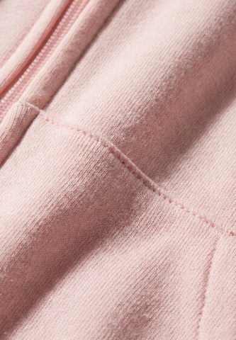 Sweat-shirt MYMO en rose