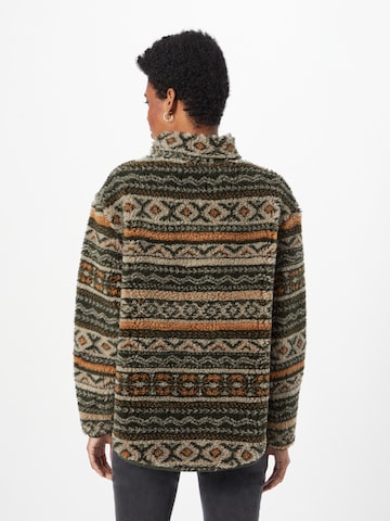 BDG Urban Outfitters Sweatshirt 'Tapestry' in Mixed colors