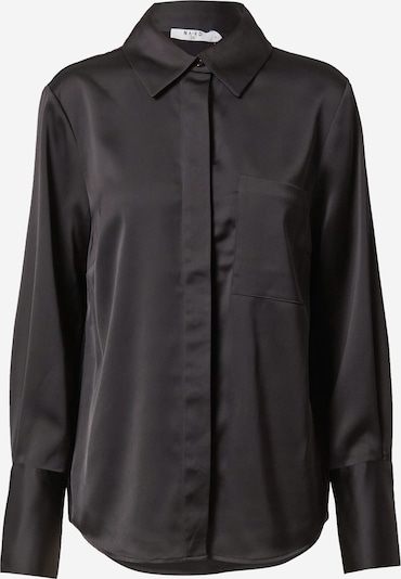 NA-KD Blouse in Black, Item view