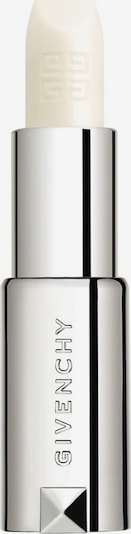 Givenchy Lip Care in, Item view
