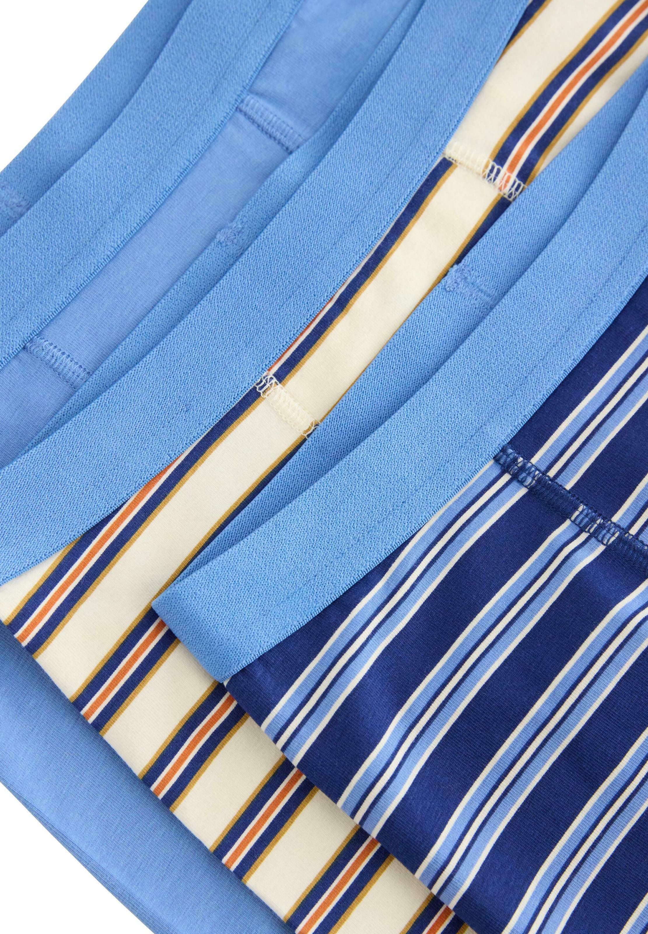 Lindex Kalsong i beige