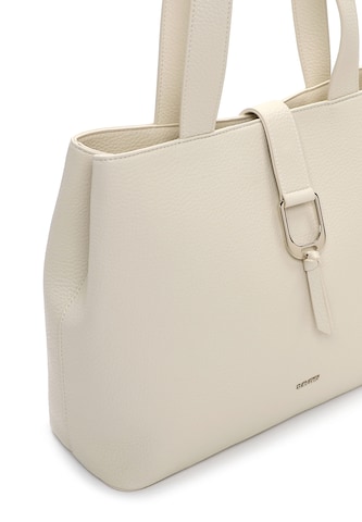 Suri Frey Shopper ' SFY Keely ' in Beige