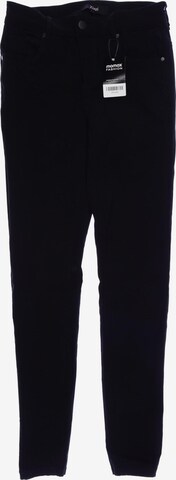 Zizzi Jeans in 32-33 in Black: front