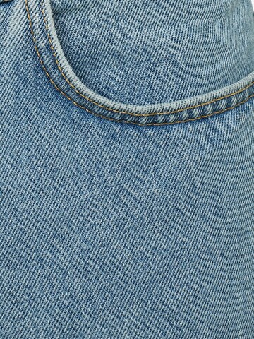 Won Hundred Regular Jeans 'Ben' in Blau