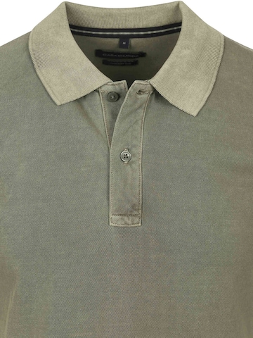 CASA MODA Shirt in Green
