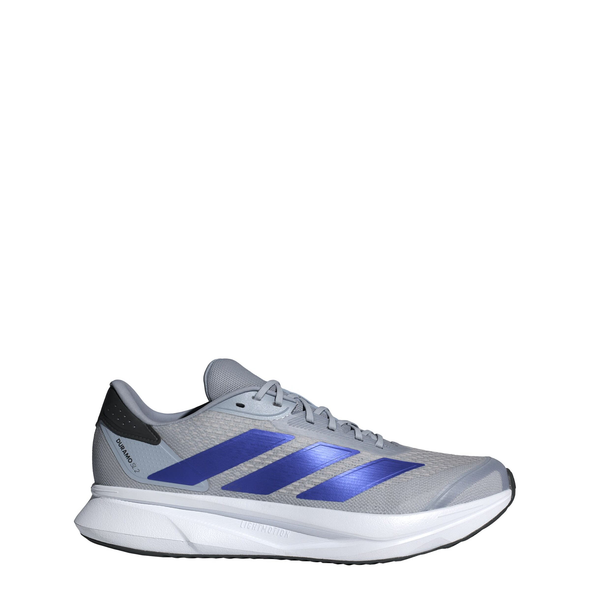 ADIDAS PERFORMANCE - Zapatillas de running 'Duramo SL 2' en gris