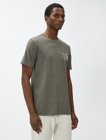 Koton Shirt in Groen