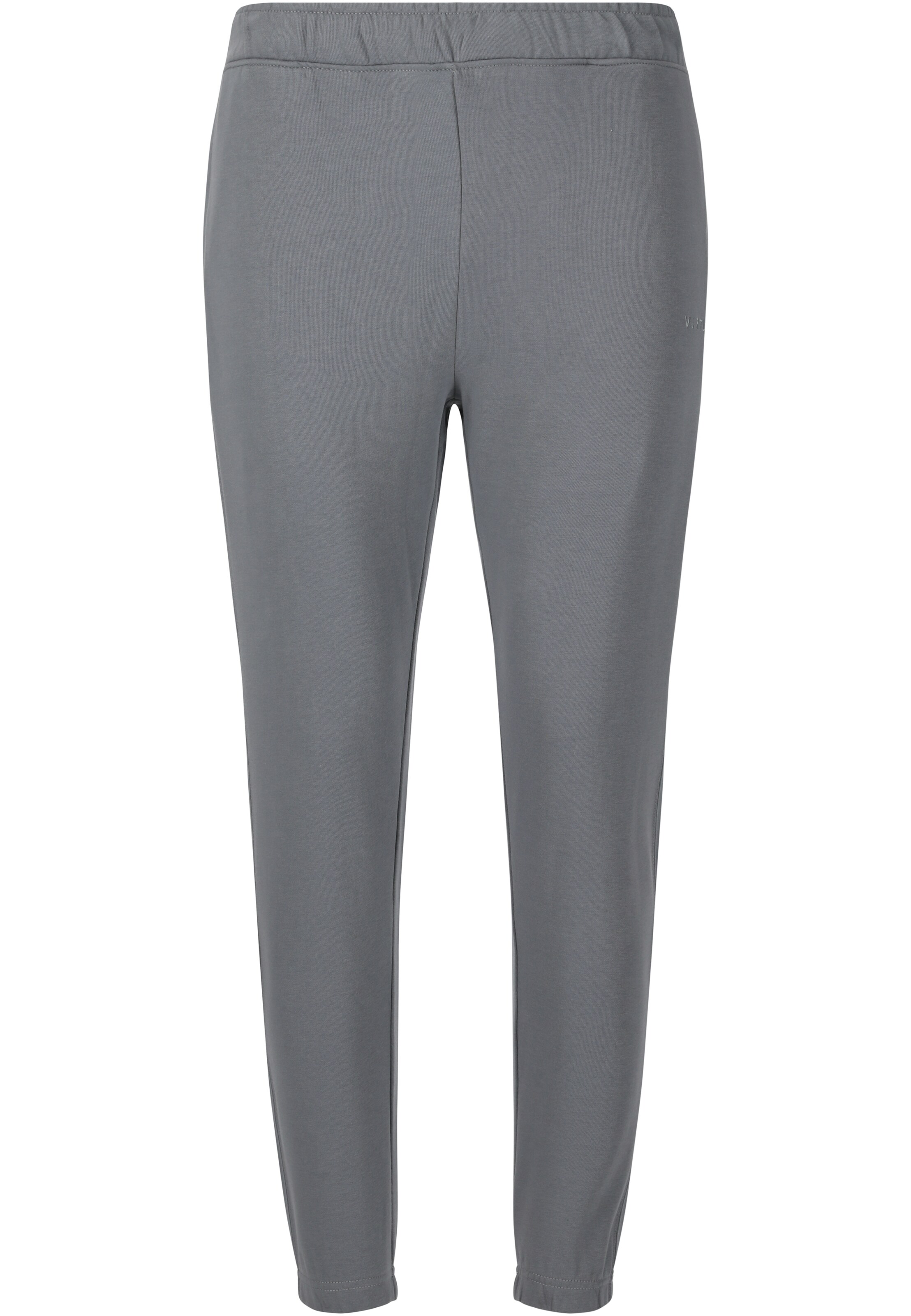 Virtus Workout Pants 'Minne' in Grey, Item view