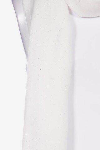 Camaïeu Schal oder Tuch One Size in Weiß