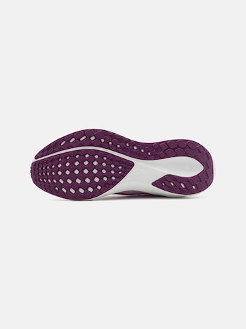 NIKE Běžecká obuv 'Pegasus 41' – bílá