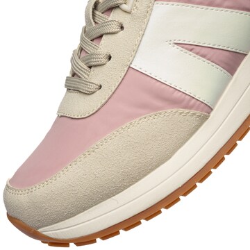 ARA Sneakers in Mixed colors