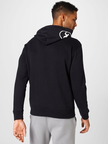 HOLLISTER Sweatshirt in Mischfarben
