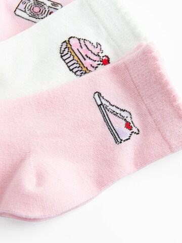 Cool Club Skarpety w kolorze mieszane kolory