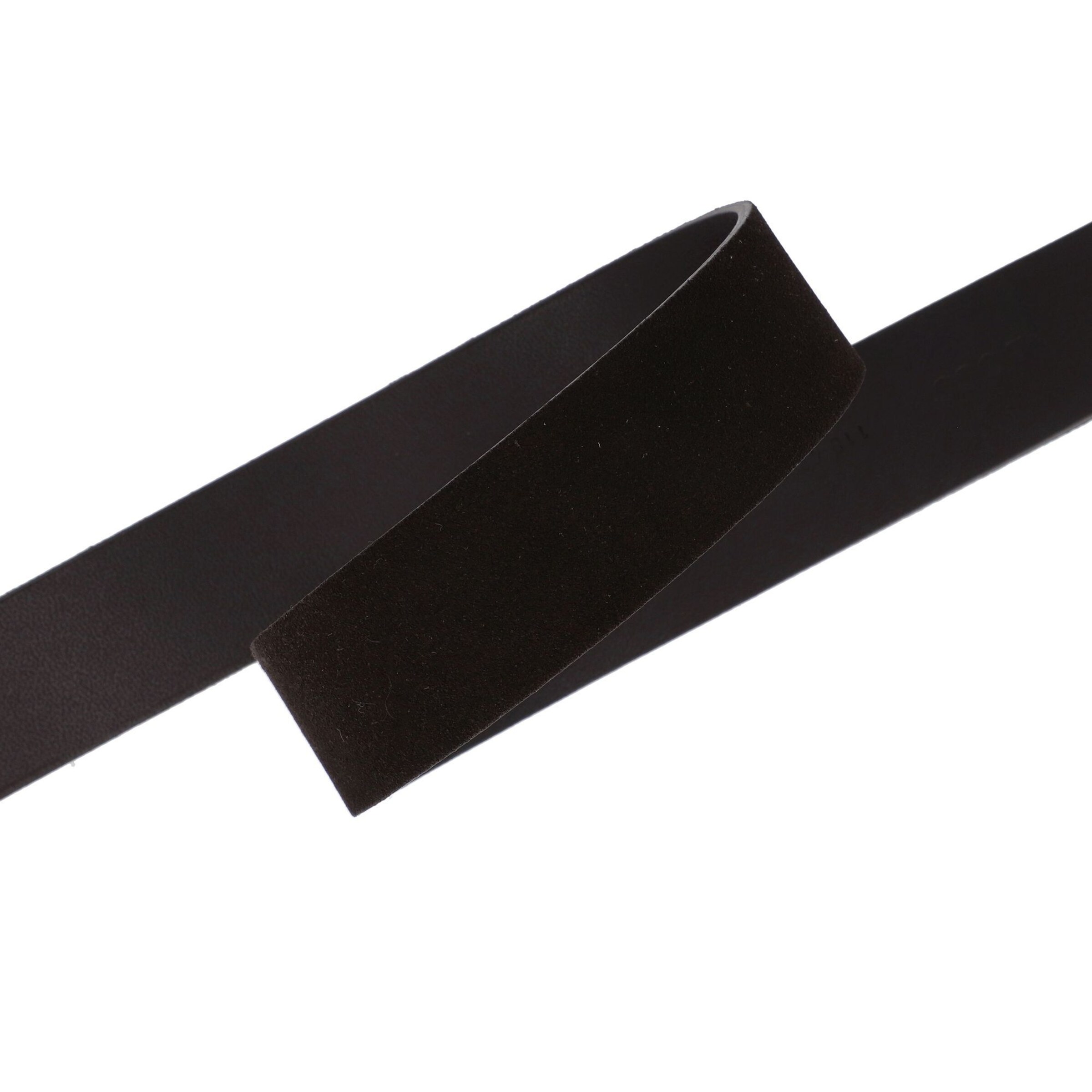 Cintura di BOSS in marrone