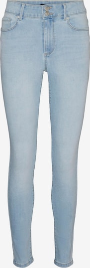 Jeans 'SOPHIA' pe 29/32 VERO MODA pe albastru deschis, Vizualizare produs