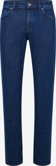 BOSS Jeans 'Maine3' in Dark blue, Item view