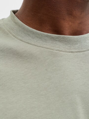 JACK & JONESMajica 'JJEURBAN EDGE' - siva boja